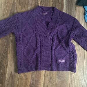 Speak Now Taylor Swift Cardigan